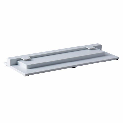 Vertical Stand Holder For Xbox One S (White)