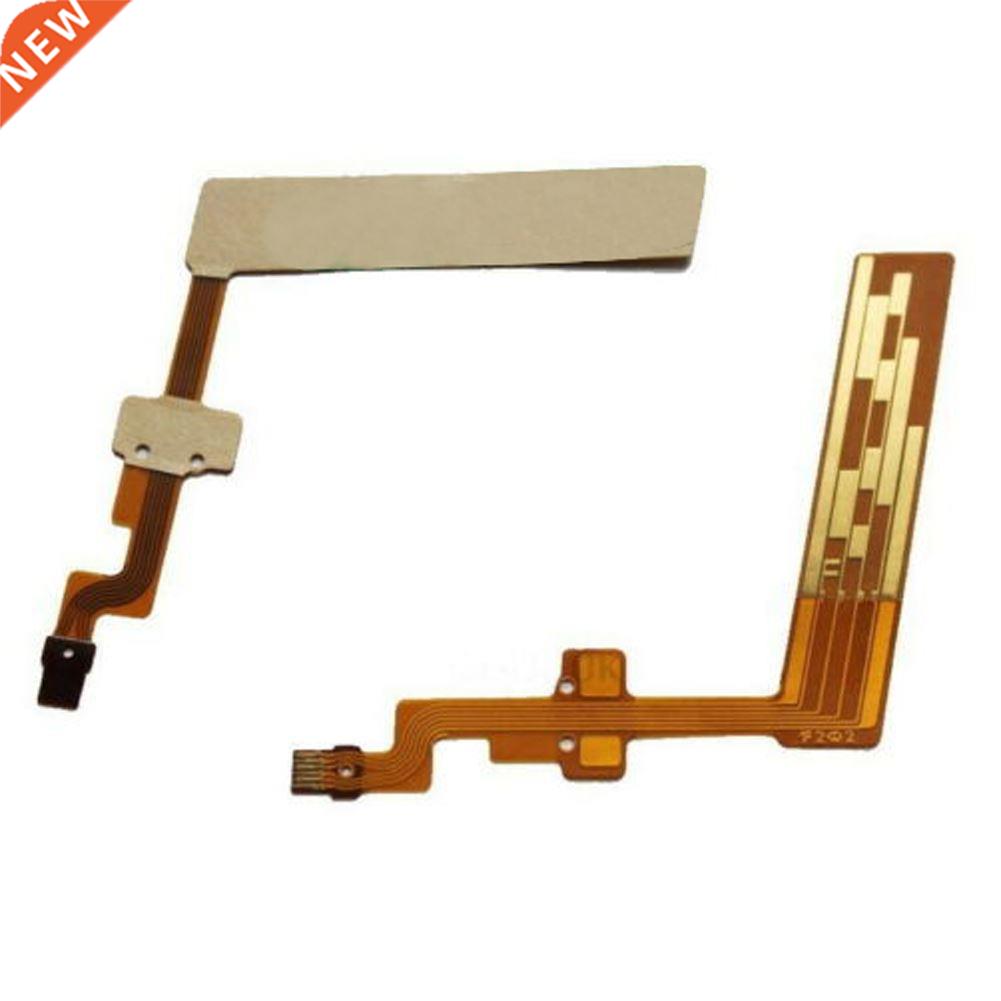 5 Pcs Repair Flexible Cable Practical Parts Photography Dura