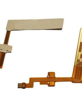 5 Pcs Repair Flexible Cable Practical Parts Photography Dura