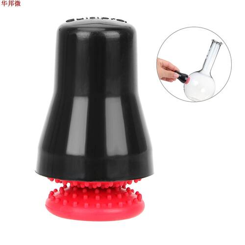 outil de nettoyage de verre intérieur brosse de netto