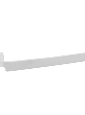 Towel Holder Hanging Rag Pole Bathroom Kitchen Towel Rack St