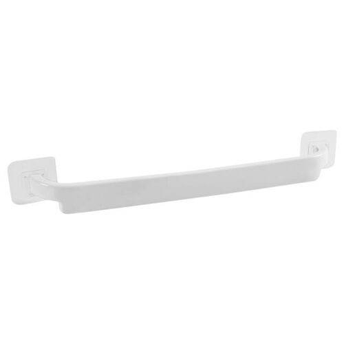 Towel Holder Hanging Rag Pole Bathroom Kitchen Towel Rack St