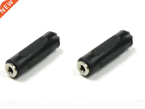 3.5mm 1/8