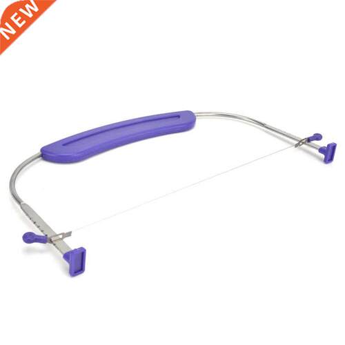 Cake Cutter Convinient Baking To Stable for Cutting Cake S