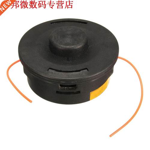 #4002-710-2191 Trimmer Head Voor Stihl FS88 FS 90R FS100 FS1
