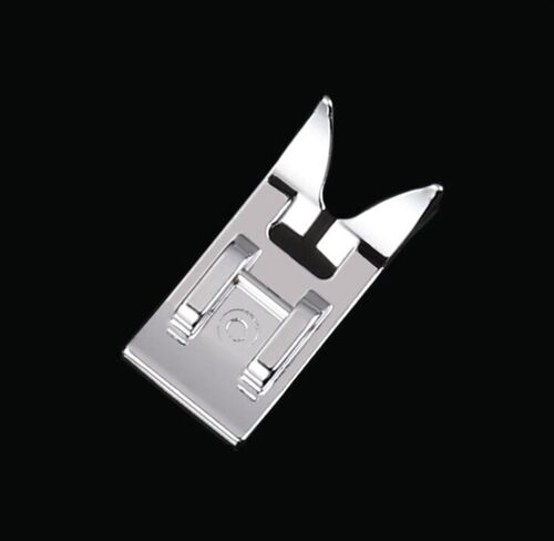 Multi-function Universal pressure foot butterfly sewing mach