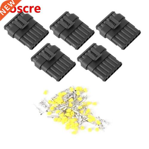 waterproof connector micro usb connector Waterproof Electric