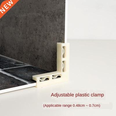 Vertical Buckle Photography Props Marbling Photo Background