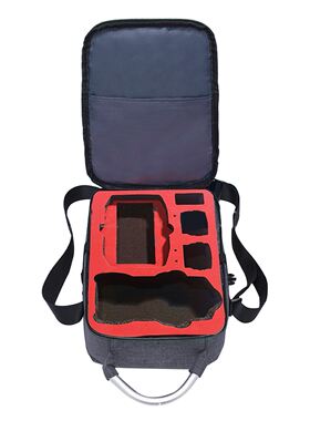 With Handle Oxford Cloth Carrying Case Drone Accessories Ant