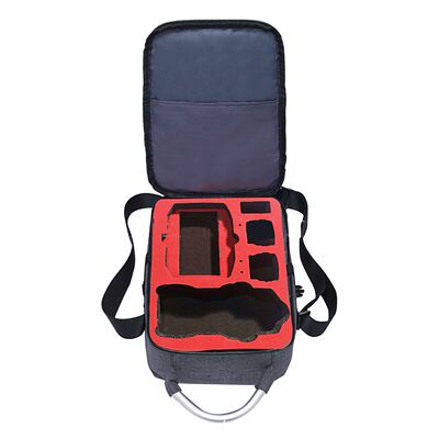 With Handle Oxford Cloth Carrying Case Drone Accessories Ant
