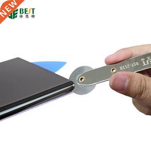 Unversal Phone Tablet LCD Screen Opener Pryng Tool Steel R
