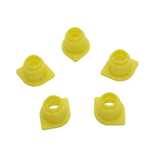 150 Pcs Beekeeper Queen King Cage Accessories Fertility King
