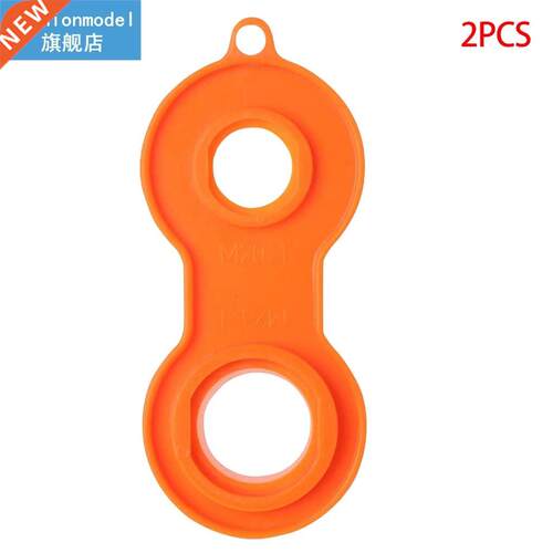 2 Pieces Fucet ertor Wrench Plstic Sprinkle Spnner Fuc