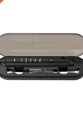 New USB Travel Charger For Game Phillips Sonicare HX9210 Hi