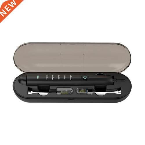 New USB Travel Charger For Game Phillips Sonicare HX9210 Hi