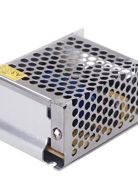 AC 100V ~ 240V to DC 5V 3A 15W power transformer switch powe