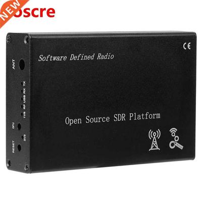 Aluminum Alloy 27x82 x121mm Case Shell Housing Accessories f