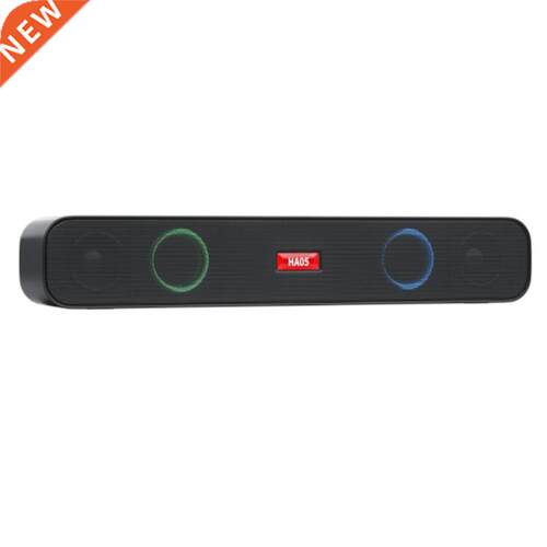 Wireless Subwoofer Speaker Blue-tooth for Car Subwoofer Ampl