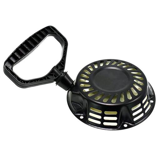 951-10955 751-10955 Recoil Stter for MTD Cub Cadet Troy Bi