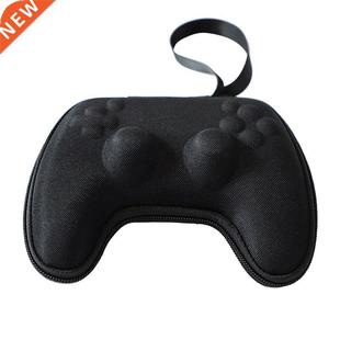 Protective Case Cover Box Storage Carrying Handbag for PS5 C