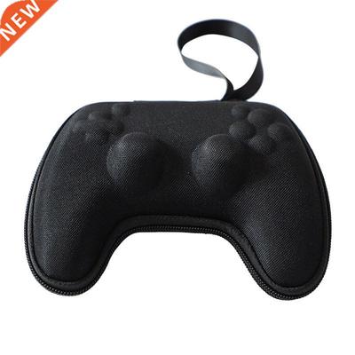 Protective Case Cover Box Storage Carrying Handbag for PS5 C
