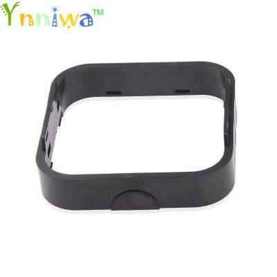 New Square Lens Hood for Cokin P series Filter holder.