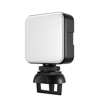 Multifunction Video Conference Lighting Kit Live Streaming F