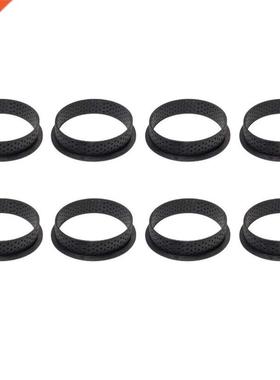 Round Shape Bakeware  Decorating Tool,Cake Mold French De