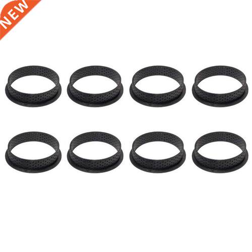 Round Shape Bakeware  Decorating Tool,Cake Mold French De