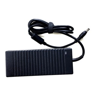 Laptop AC Power Adapter Charger for Asus N56VV-S3004H 350221