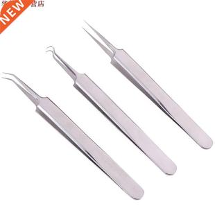 pièces/ensemble point noir pince à épi