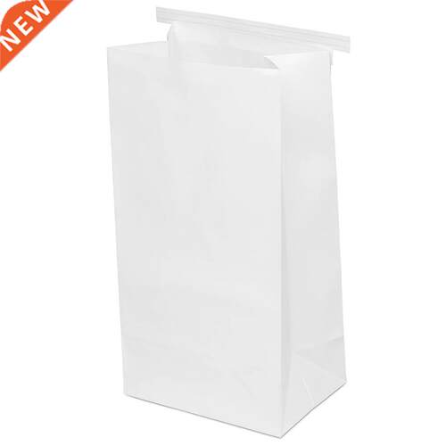 25Pcs Disposable Aviation Bags High-Speed Rail Trash Paper B