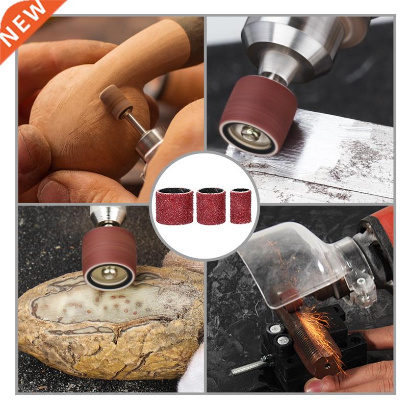 Rotary Power Tool Set Sanding Disc Mini Circular Saw Blade T