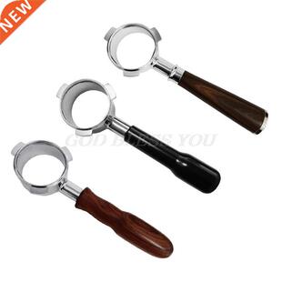 54mm Coffee Bottomless Portafilter For Breville 870/878/880