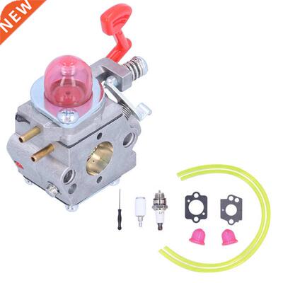 Carburetor for Craftsman 545081855 Carburetor Fit for Crafts