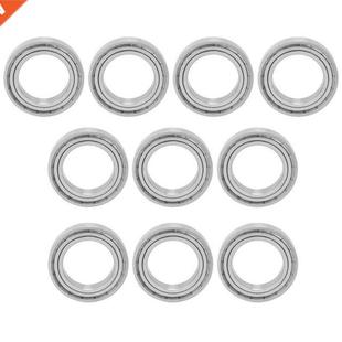 professional Electric Drill Set Ball Bearing Stainless Stee