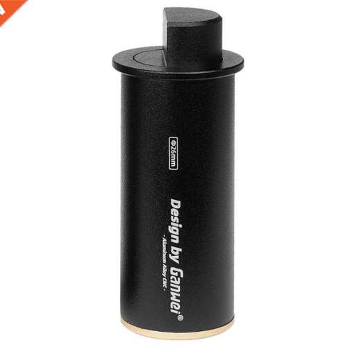 Table Accessories Anti-corrosion 26mm Woodworking Table Pop