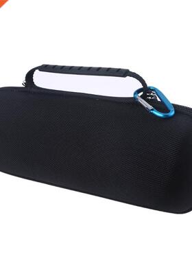 New For J-B-L Charge 4/5 Accessories Waterproof Portable Bl