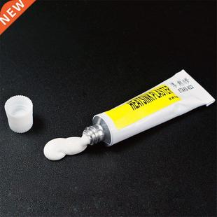 Viscous Adhesive Glue High Temperature Resistant Gel Silicon