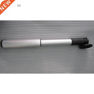 Aluminum Folding Foldable Adjustable Table Desk Bench Top Ba