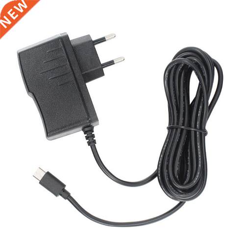 Charger for -Nintend -Switch NS Game Console 5V 2.4A AC Adap