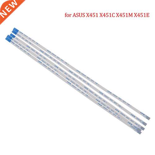 5pcs New Laptop Switch Cable For ASUS X451 X451C X451M X451E