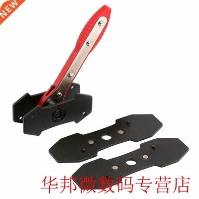 Pushing The Caliper Back To Allow Plenty Of Room To Install