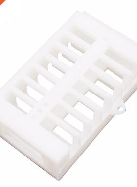100 Pcs Removable Bee Cage Beekeeping Equipment Beekeeping S