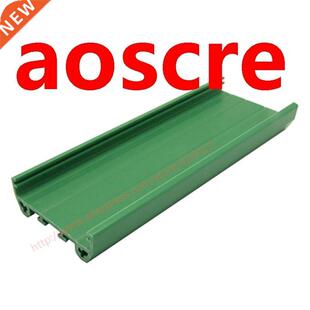 UM50 PCB housing Cuom PCB Mounting Bases panel mounting ba