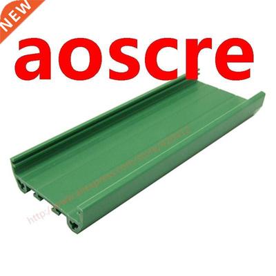 UM50 PCB housing Cuom PCB Mounting Bases panel mounting ba