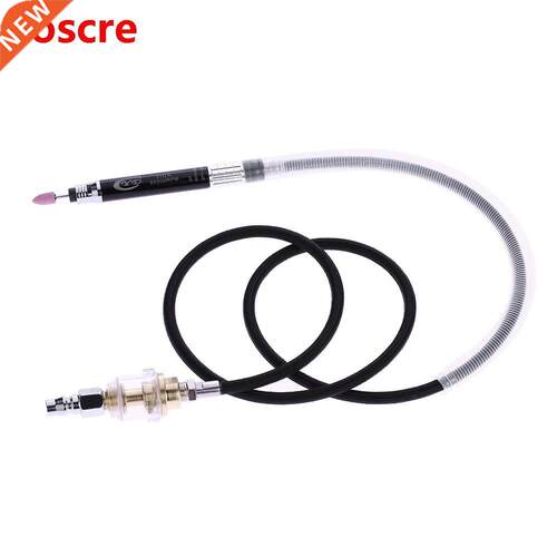 Multi-function Air Grinder Mini Pencil Polishing Rotary Cutt