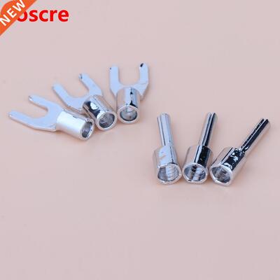 Monosaudio Hifi Pure Copper Rhodium plated High-end Power Co