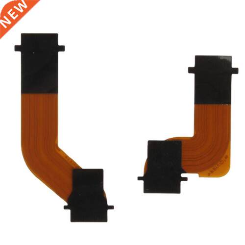 Controller L R Flex Rbbon Cable L2 R2 Motor Connect Left R