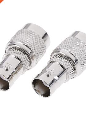 13x30mm BNC femelle Jck &grve; TNC mˆle prise RF connec